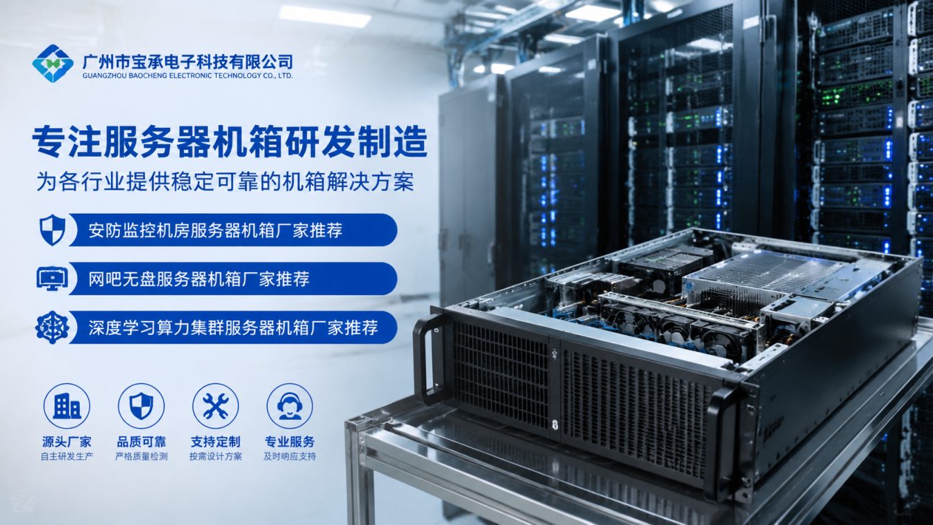 喀什地区还在为机箱交付发愁？